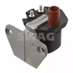 Катушка зажигания SWAG купить